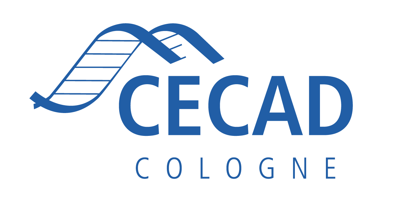 CECAD Cologne