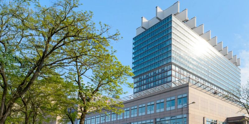 University Hospital of Cologne