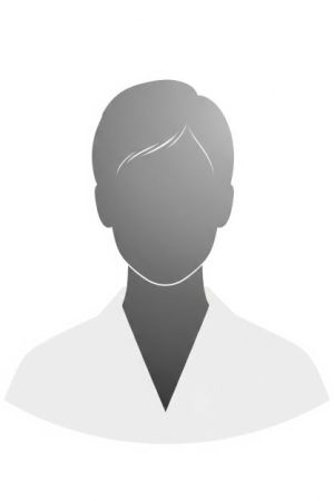 Christina Efraimoglou