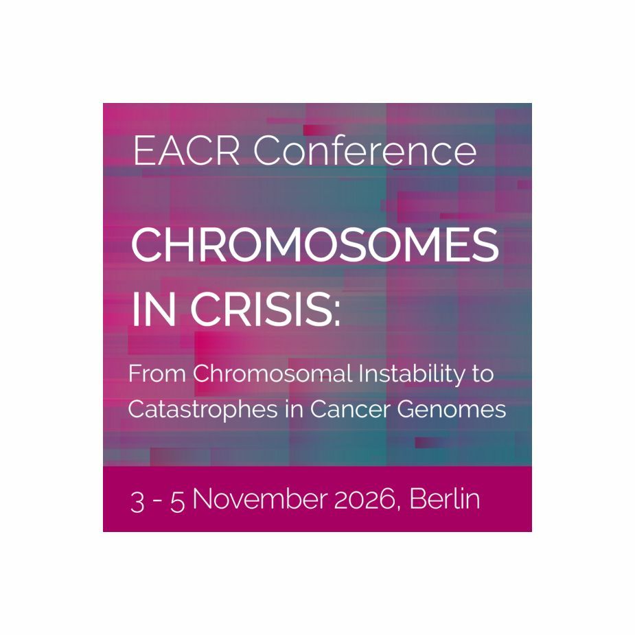 Chromosomes in Crisis: From Chromosomal Instability to Catastrophes in Cancer Genomes