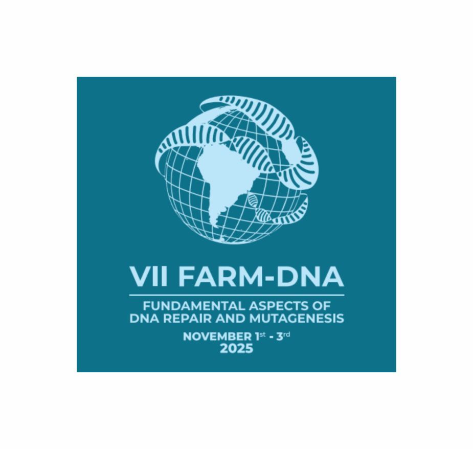 FARM-DNA 2025
