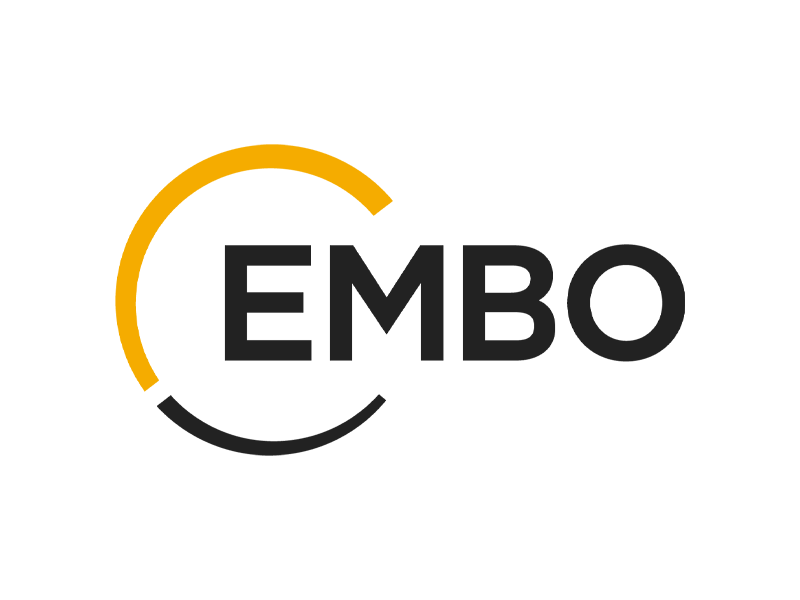EMBO YIP 2025