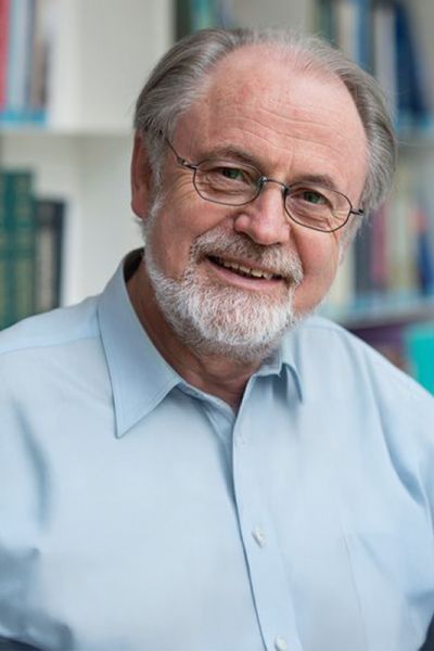 Jan H.J. Hoeijmakers