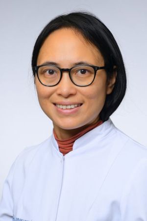 Thi Kim Thanh Vuong-Brender