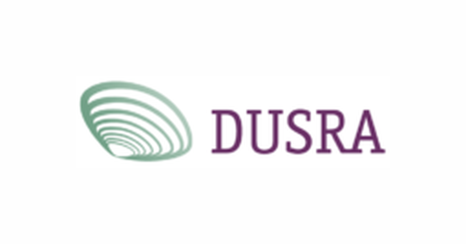 THE DUTCH SOCIETY for RESEARCH on AGEING (DuSRA) Annual Meeting 2025