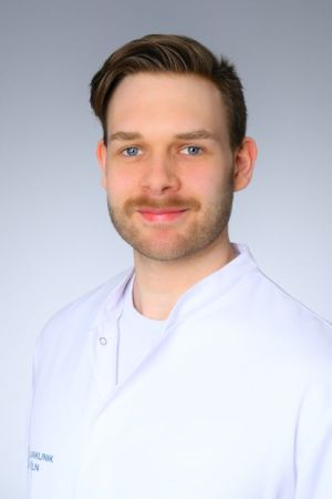 Christian Bilsing